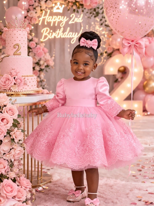 FAIRY DRESSES FOR GIRLS – RUBYBELLEBABY FAIRY DRESSES FOR GIRLS – RUBYBELLEBABY