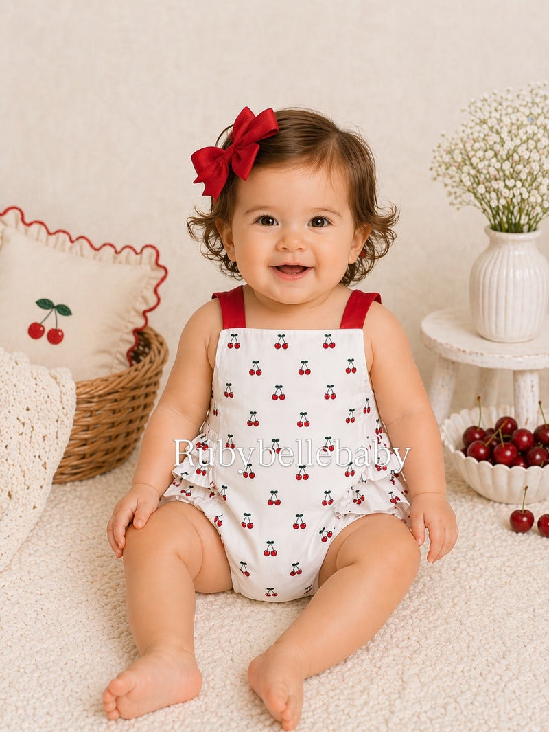 infant party dress Junona Baby Girl Ivory Gold Butterfly Puff Ball Party Dress