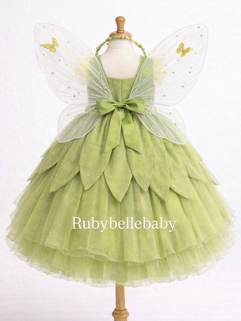 sachin and babi light blue dress Where to Shop Old Hollywood Glamour First Birthday Gowns for Baby? Size 2