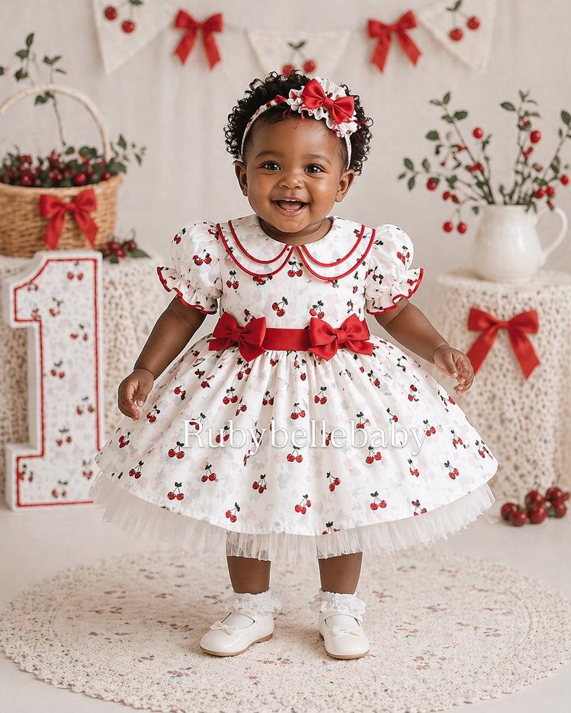 dress for 1st birthday Amazon.com: DONWEN 1st Birthday Outfit Boy Mr Onederful Bowtie Button Down Romper Shirt Suspender Shorts Clothes Set Cake Smash Boy First Birthday Outfit: Clothing, Shoes & Jewelry