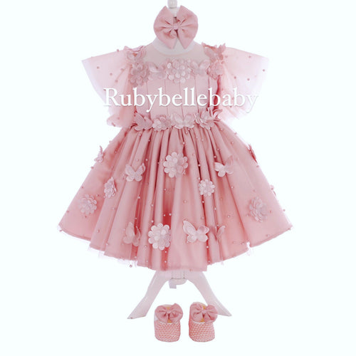 FAIRY DRESSES FOR GIRLS RUBYBELLEBABY FAIRY DRESSES FOR GIRLS RUBYBELLEBABY