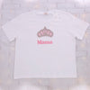 Mama T-Shirt - Pink