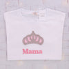Mama T-Shirt - Pink