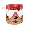 10pcs Girls Face Shield - All designs in stock