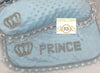 16pcs Royal Crown Set - Light Blue