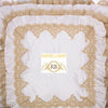Grand Baby Blanket - All colors