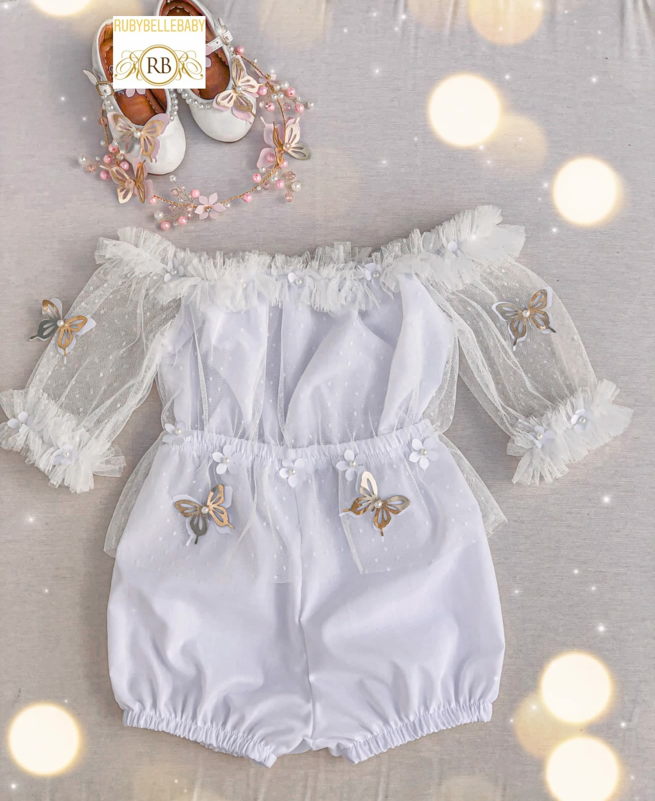 FAIRY DRESSES FOR GIRLS RUBYBELLEBABY FAIRY DRESSES FOR GIRLS RUBYBELLEBABY