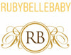 Rubybellebaby Gift Card - RUBYBELLEBABY