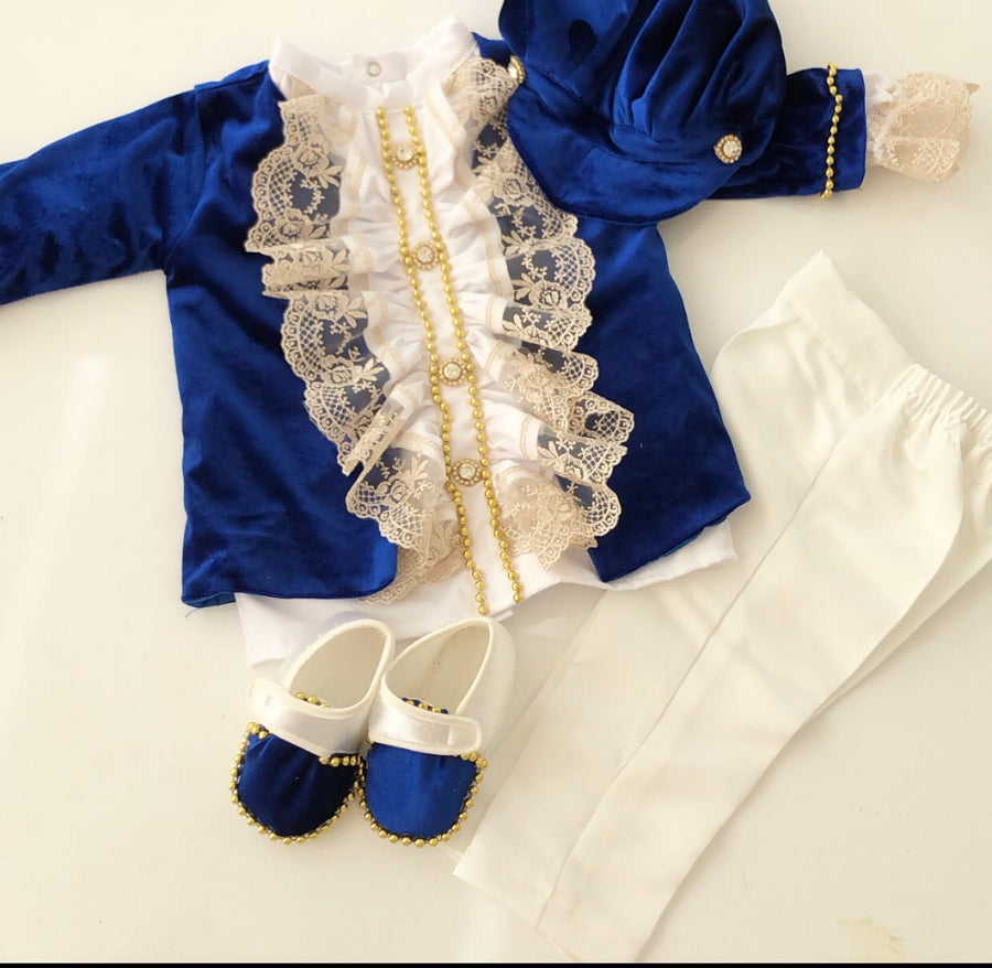dress for son's first birthday Fashion Short Summer Dress Strapless Sheath Unique Birthday Outfit, DP   DSProm